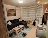 Eladó lakás Mohács 34 990 000 Ft