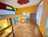 Eladó lakás Budapest VIII. ker 49 900 000 Ft