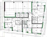 Eladó lakás Budapest IV. ker 99 800 000 Ft