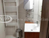 Kiadó ipari ingatlan Veszprém 72 000 Ft