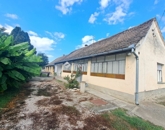 Eladó családi ház Matty 18 900 000 Ft