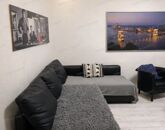 Kiadó lakás Budapest XII. ker 250 000 Ft