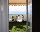 Eladó lakás Pécs 89 900 000 Ft