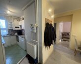 Eladó lakás Budapest IV. ker 77 500 000 Ft