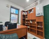 Eladó Iroda Szolnok belvárosában a Bíróság közelében!