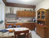 Eladó családi ház Pécs 165 000 000 Ft