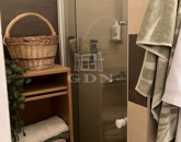 Eladó lakás Budapest XIII. ker 70 100 000 Ft