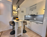 Eladó lakás Pécs 89 500 000 Ft