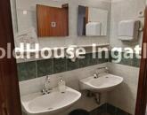 Kiadó iroda/üzlethelyiség Budapest XIV. ker 134 085 Ft