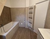 Eladó családi ház Budapest XVIII. ker 89 900 000 Ft