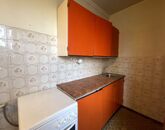 Eladó lakás Győr 44 500 000 Ft