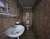 Eladó ipari ingatlan Budapest XIII. ker 320 000 000 Ft