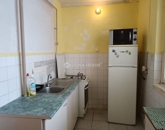 Eladó lakás Cegléd 42 000 000 Ft