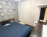 Eladó lakás Budapest XV. ker 70 700 000 Ft