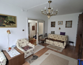 Kiadó lakás Budapest XI. ker 250 000 Ft