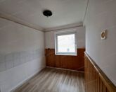 Eladó lakás Putnok 6 000 000 Ft