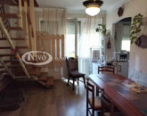 Eladó lakás Veszprém 99 900 000 Ft