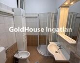 Kiadó lakás Budapest VII. ker 200 000 Ft