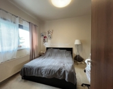 Eladó családi ház Dunakeszi 187 900 000 Ft