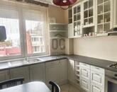 Eladó lakás Zalaegerszeg 51 900 000 Ft