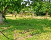 Eladó telek/földterület Nyíregyháza 87 000 000 Ft