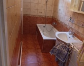 Eladó családi ház Nyíregyháza 59 000 000 Ft