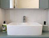 Kiadó lakás Budapest XI. ker 250 000 Ft