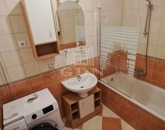 Kiadó lakás Budapest XIII. ker 280 000 Ft