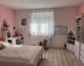 Eladó lakás Zalaegerszeg 89 500 000 Ft