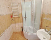 Eladó lakás Budapest XVIII. ker 56 500 000 Ft