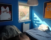 Eladó családi ház Pécs 118 000 000 Ft