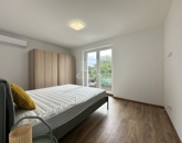 Kiadó lakás Székesfehérvár 290 000 Ft