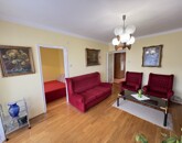 Eladó lakás Kaposvár 34 900 000 Ft