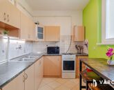 Eladó lakás Szeged 44 990 000 Ft