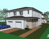 Eladó családi ház Budapest XVIII. ker 130 500 000 Ft