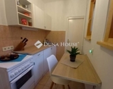Eladó lakás Pécs 69 000 000 Ft