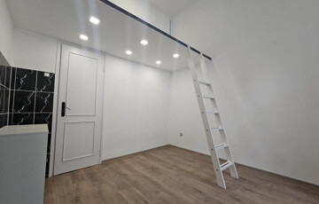 Eladó iroda/üzlethelyiség