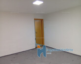 Eladó családi ház Hatvan 32 900 000 Ft