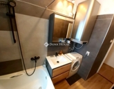 Eladó lakás Budapest IV. ker 68 500 000 Ft