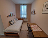 Eladó lakás Kaposvár 45 800 000 Ft