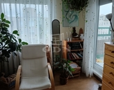 Eladó lakás Budapest IV. ker 53 990 000 Ft