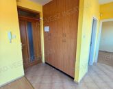 Eladó lakás Dabas 68 000 000 Ft