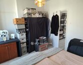 Eladó lakás Siófok 52 900 000 Ft