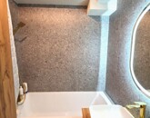 Eladó lakás Budapest XIII. ker 143 990 000 Ft