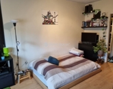 Eladó lakás Budapest VIII. ker 49 900 000 Ft