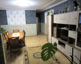 Eladó családi ház Kakucs 115 000 000 Ft