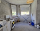 Eladó családi ház Páty 139 500 000 Ft