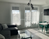 Eladó lakás Pécs 77 625 000 Ft