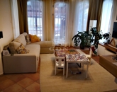 Eladó családi ház Nagykovácsi 219 000 000 Ft