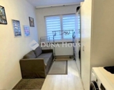 Eladó családi ház Halásztelek 132 900 000 Ft